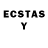 Лсд 25 экстази ecstasy Abhinav Acharya