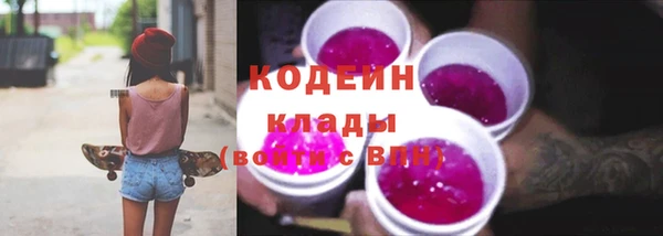 трава Бикин