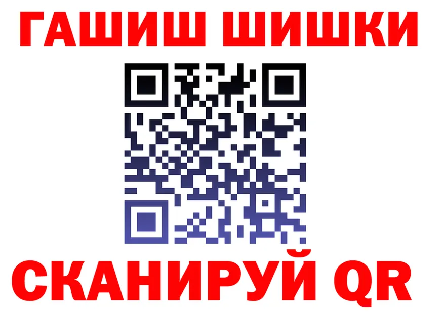 Alfa_PVP СК вход shop MEGA Щёкино